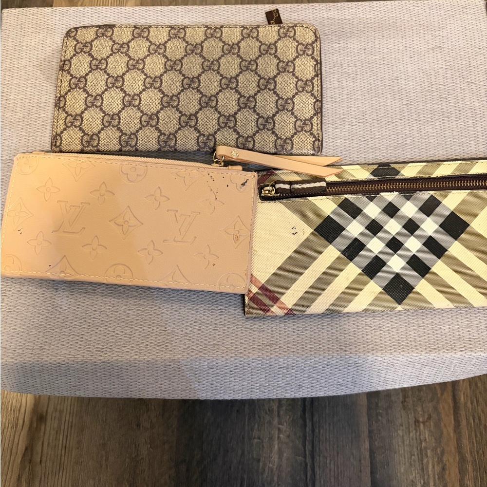 Wallet